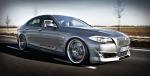 BMW ACS5 Sport S by AC Schnitzer 2011 года